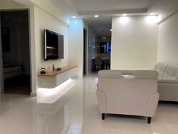 Blk 442 Ang Mo Kio Avenue 10 (Ang Mo Kio), HDB 4 Rooms #596563261